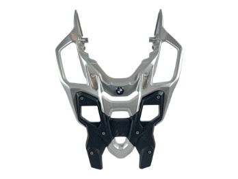 [GEBRAUCHT] Gepäckbrücke komplett K49 S 1000 XR