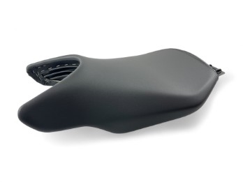 [GEBRAUCHT] Fahrersitz Hoch - K53 K54 R 1250 R & RS