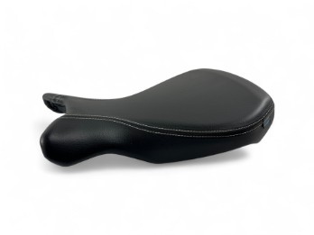 [GEBRAUCHT] Fahrer Sitzbank Standard - K21 Rnine T