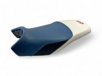 [GEBRAUCHT] Fahrersitz niedrig Rally GS Trophy - K50 K51