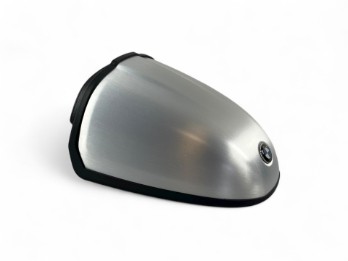 [GEBRAUCHT] Aluminium Höcker Rnine T - K21 K22