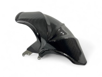 [GEBRAUCHT] Carbon Kotflügel hinten - K53 K54 R1250 R & RS