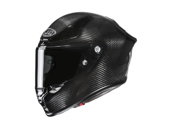 RPHA 1 V2 Carbon