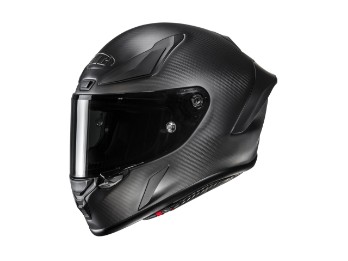 RPHA 1 V2 Carbon Matt