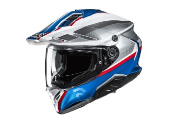 RPHA 60 ARBRE Enduro Helm