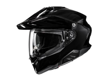 RPHA 60 Enduro Sporthelm