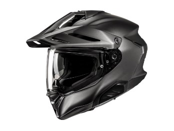 RPHA 60 Enduro Sporthelm