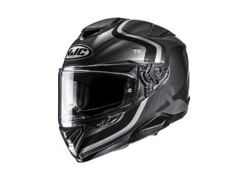 RPHA 72 ERNEM​​​​​​​ Integral Sport Touring Helm