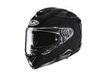 RPHA 72 Integral Sport Touring Helm - Solid