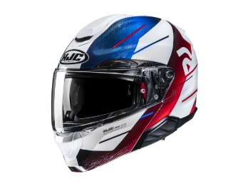 RPHA 91 BLAT Klapphelm