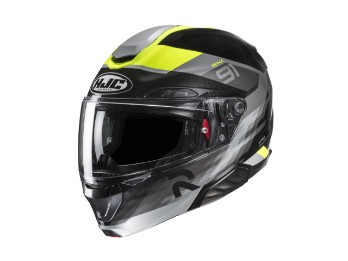 RPHA 91 MADAL Klapphelm