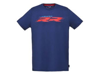 T-Shirt S 1000 RR