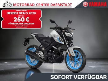 MT-125