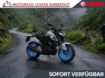 MT-125