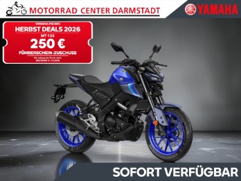 MT-125