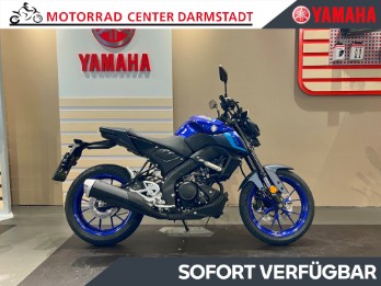 MT-125