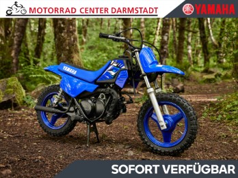 PW50