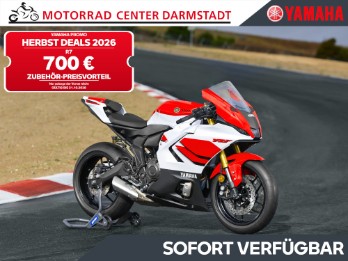 R7