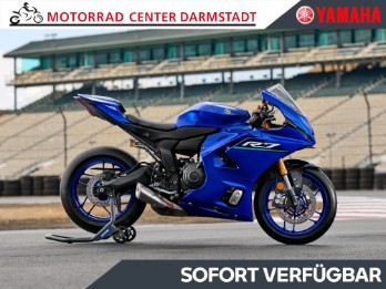 R7