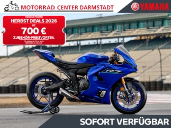R7