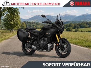 Tracer 7 GT