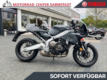 XSR 900 GP