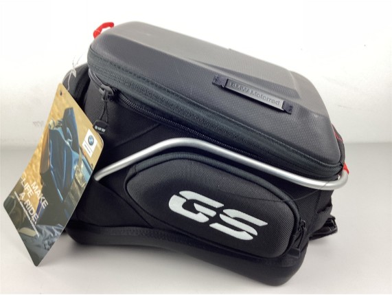 0adbc6e06f0f4f2485a6a75e3164b4b8