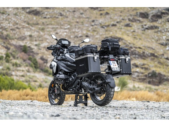 13600-102_04_1500_r1300gs.jpg_(1)