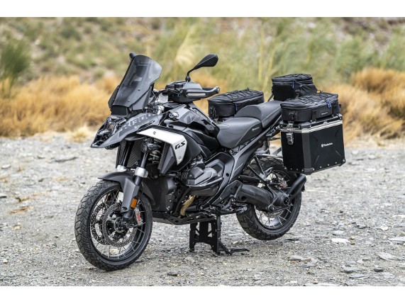 13600-102_05_1500_r1300gs.jpg_(2)