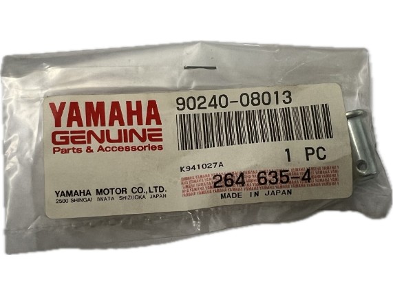 1c3b9fb3d8ae43cf9ea46a33e6cbaa8f