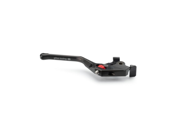 1RC-F3922-10-00-MT-BRAKE-LEVER-BLACK-EU-Studio-001