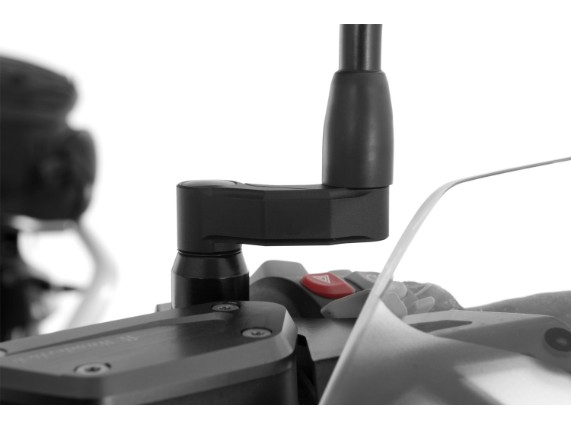 26100-002_web_blank_01