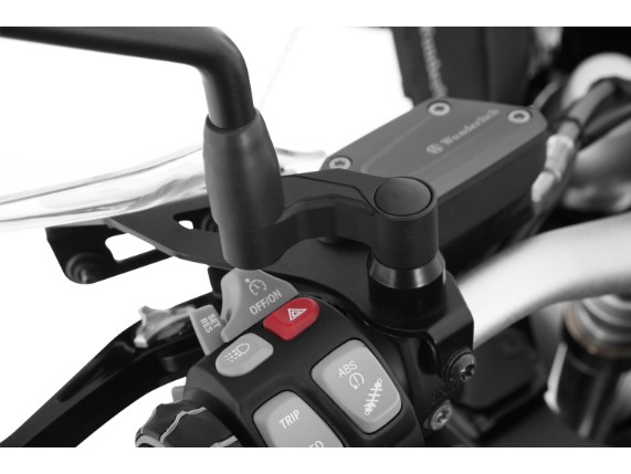 26100-002_web_blank_03