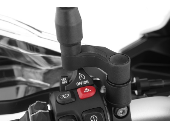 26100-002_web_blank_08