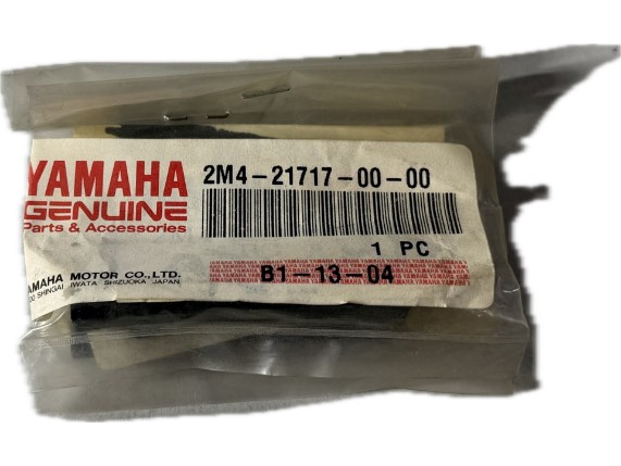 3d686fbc25854397a5c23cdafb682eff