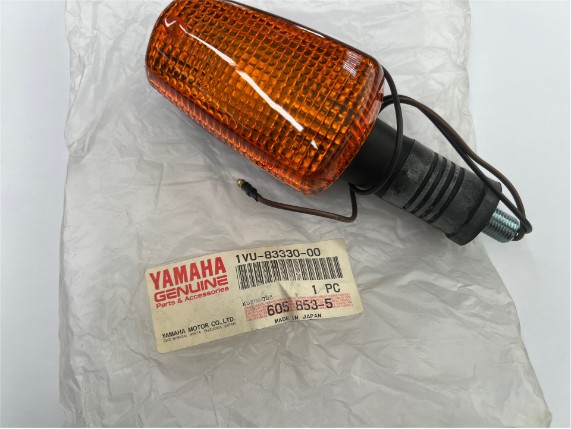 55ec8808b111482ba9fa4337c18cd300