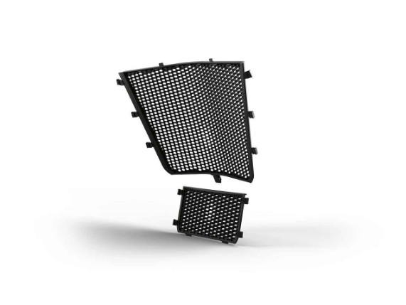 77318414688 - Kühlerschutzgitter