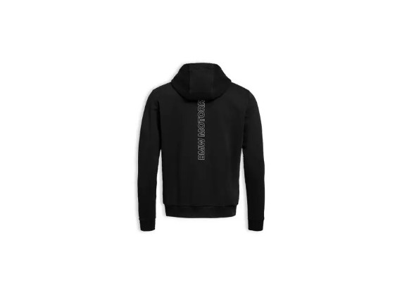 79a67f4bab919939d2912a932ce273bc6f7cb1a7_bmw_motorrad_zip_hoodie_make_life_a_ride_schwarz_3