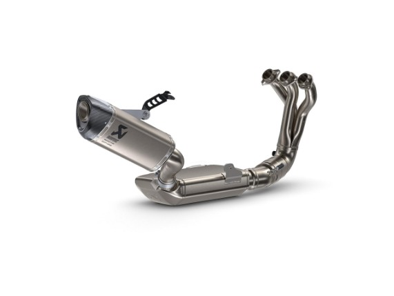 90798-32412-00-MT-09-Full-Exhaust-System-Studio-001