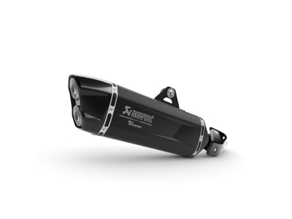 90798-33122-00-Tenere700-Slip-on-EC_ECE-type-approved-EU-Studio-001