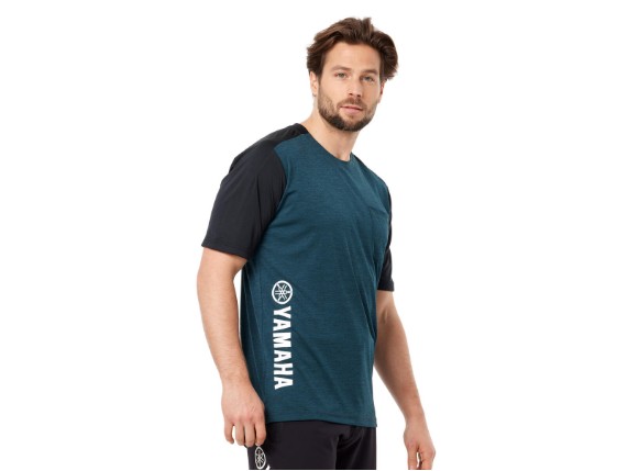 B22-BTM02-F3-0L-MTB-Short-Sleeve-Jersey-_Men_-EU-Studio-001_Tablet