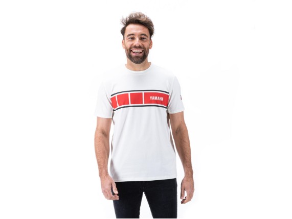 B23-RH121-W6-0L-23-Racing-heritage-T-shirt-men-Baltoro-EU-Studio-001_Tablet