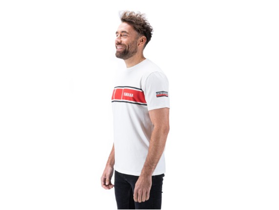 B23-RH121-W6-0L-23-Racing-heritage-T-shirt-men-Baltoro-EU-Studio-002_Tablet