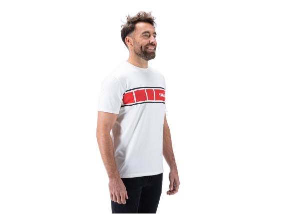 B23-RH121-W6-0L-23-Racing-heritage-T-shirt-men-Baltoro-EU-Studio-003_Tablet