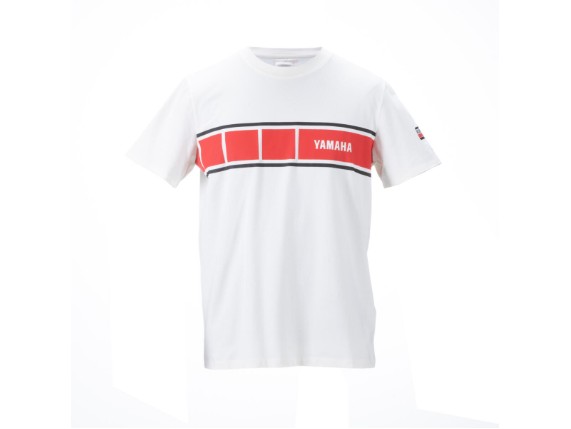 B23-RH121-W6-0L-23-Racing-heritage-T-shirt-men-Baltoro-EU-Studio-005_Tablet