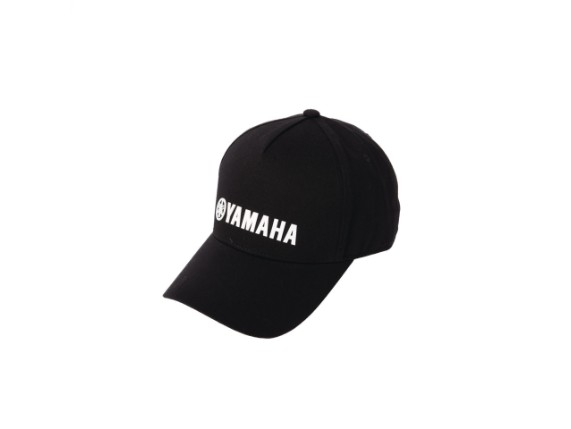 B24-FH011-B0-00-24-PB-ess-cap-adult-black-Studio-002