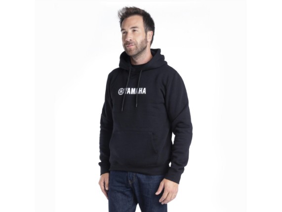 B24-PB012-B0-0L-24-PB-unisex-hoodie-Studio-002