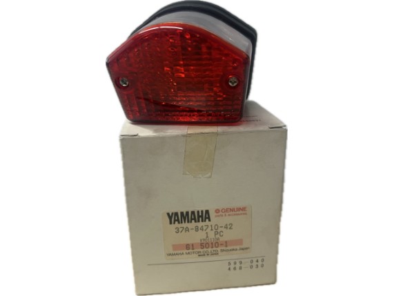 bb3659242c1143fb968da65c2cf469a4