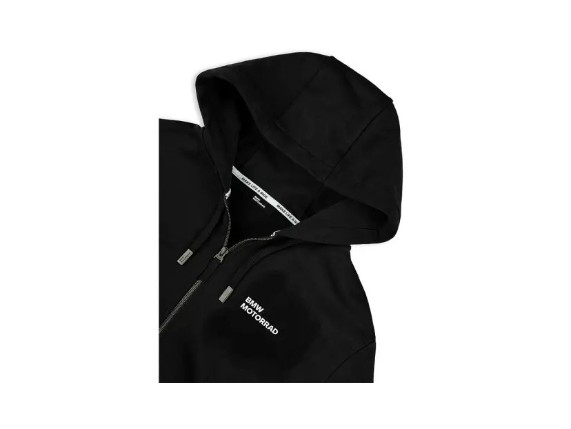 bbe5aef20a3ca61b0ddccf16cf4347531721e866_bmw_motorrad_zip_hoodie_make_life_a_ride_schwarz_2