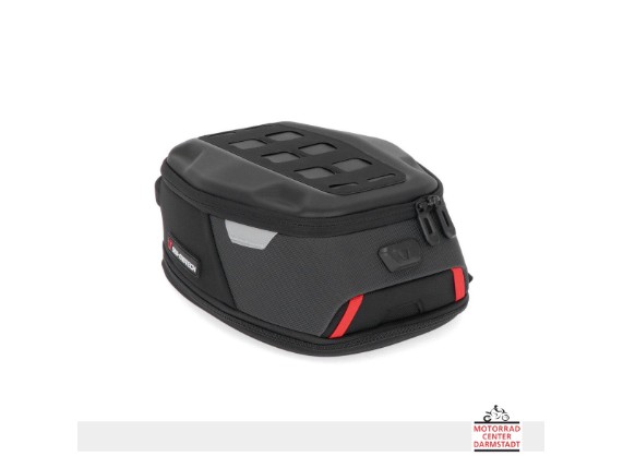 BC.TRS.00.108.30000 - PRO Daypack Tankrucksack